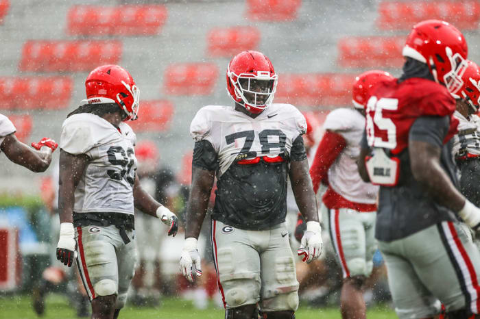 210410_AJW_FB_SCRIMMAGE_0267-L